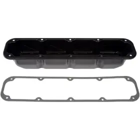 264-733 Dorman Valve Cover Kit For Select 94-03 Dodge Jeep Models