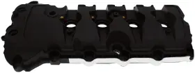 264-737 Dorman Oe Solutions 264737 Engine Valve Cover