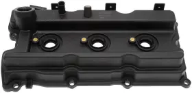 264-747 Dorman Oe Solutions 264747 Engine Valve Cover