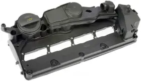 264-751 Dorman Oe Solutions 264751 Engine Valve Cover