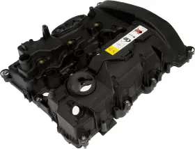 264-758 Dorman Engine Valve Cover Compatible With Select Bmw/mini Models