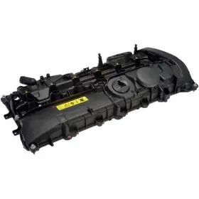 264-764 Dorman Valve Cover Kit
