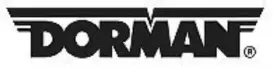264-767 Dorman Genuine Valve Cover Kit