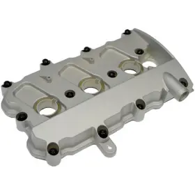 264-770 Dorman Valve Cover Kit