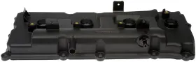 264-776 Dorman Valve Cover Kit For Select 07-17 Infiniti Nissan Models
