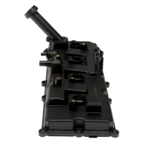 264-778 Dorman For Nissan Titan 2004-2007 Solutions Passenger Side Valve Cover