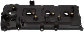 264-782 Dorman Oe Solutions 264782 Engine Valve Cover