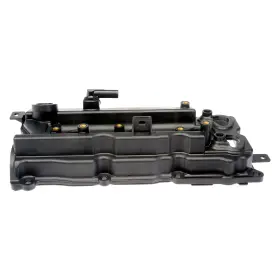 264-786 Dorman For Nissan Altima 2015-2018 Solutions Front Valve Cover