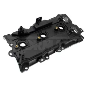 264-787 Dorman For Nissan Altima 2015-2018 Solutions Rear Valve Cover