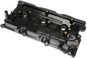 264-788 Dorman Oe Solutions 264788 Engine Valve Cover