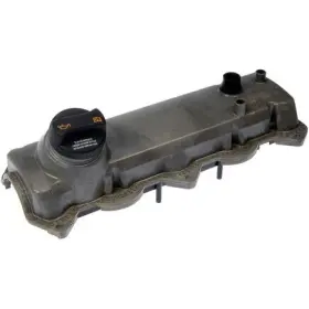 264-906 Dorman Valve Cover Kit 264-906 Dorman Valve Cover Kit