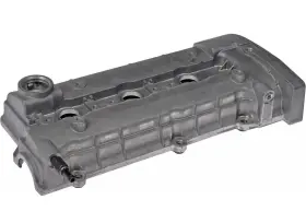 264-915 Dorman Engine Valve Cover - Driver Side