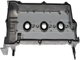 264-919 Dorman 264 919 Valve Cover