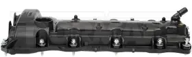 264-925 Dorman 264 925 Valve Cover