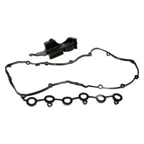 264-927 Dorman - Oe Solutions Valve Cover Pcv Assembly