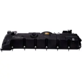 264-935 Dorman Valve Cover With Gasket 264-935 Dorman Valve Cover With Gasket
