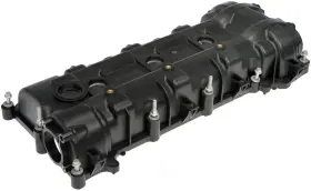 264-938 Dorman Engine Valve Cover