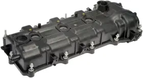 264-939 Dorman Driver Side Engine Valve Cover Compatible With Select Models