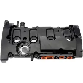 264-947 Dorman Valve Cover Kit