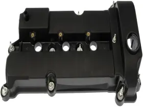 264-950 Dorman 264 950 Valve Cover Includes Seal