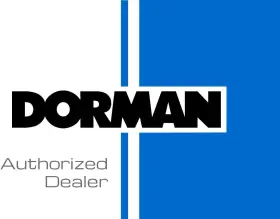 264-966 Dorman Engine Valve Cover
