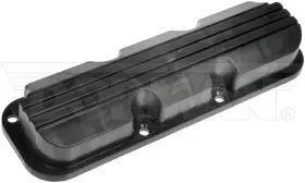 264-967 Dorman 264 967 Valve Cover Rear