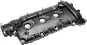 264-970 Dorman Engine Valve Cover