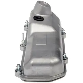 264-979 Dorman Valve Cover Kit With Gaskets And Bolts 264-979 Dorman Valve Cover Kit With Gaskets And Bolts