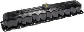 264-983 Dorman Engine Valve Cover