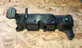 264-988 Dorman Ford-explorer/ranger And Mercury Mountaineer Rh Valve Cover 264-988 Dorman Ford-explorer/ranger And Mercury Mountaineer Rh Valve Cover