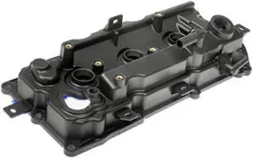 264-995 Dorman 264 995 Valve Cover Left Side 264-995 Dorman 264 995 Valve Cover Left Side