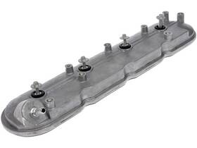 Dorman 28639fgwy For 2009-2020 Gmc Savana 3500 Valve Cover Left 2010 2011 2012