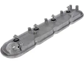 28639fgwy Dorman For 2009-2020 Gmc Savana 3500 Valve Cover Left 2010 2011 2012
