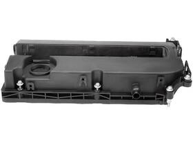 Dorman 29yvkrt87 Valve Cover For Saturn Astra 2008 2009