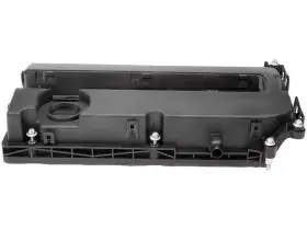 29yvkrt87 Dorman Valve Cover For Saturn Astra 2008 2009