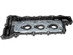 Dorman 31469yktg For 2012-2020 Chevrolet Impala Valve Cover Left 2015 2013 2014