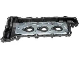 31469yktg Dorman For 2012-2020 Chevrolet Impala Valve Cover Left 2015 2013 2014