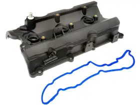 33622qwsg Dorman For 2003-2007 Infiniti G35 Valve Cover Right 2004 2005 2006