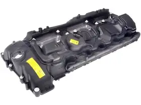 34988mvhv Dorman For 2011-2017 Bmw X3 Valve Cover 2012 2013 2014 2015 2016
