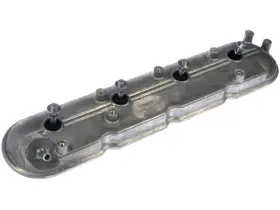 41351kkss Dorman For 2000-2008 Chevrolet Tahoe Valve Cover Left 2007 2004 2005