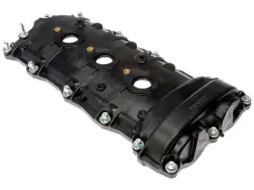 41hppf91 Dorman Valve Cover For Acadia Limited Canyon Terrain 2007 2008 2009 2010 2011