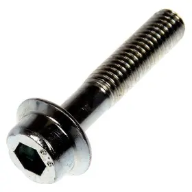 42089 Dorman Help Valve Cover Bolt Kit