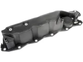 44wvjg79 Dorman Valve Cover For S60 S80 V60 Xc60 Xc70 2016 2008 2009 2010 2011 2012