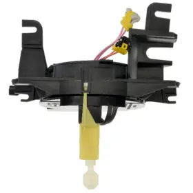525-127 Dorman Clock Spring