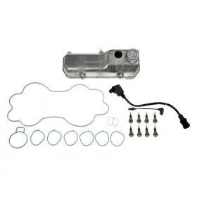 615-177 Dorman For Ford Windstar 1999-2003 Solutions Valve Cover Kit