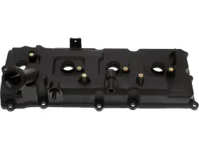 61634rrbj Dorman For 2007-2015 Nissan Titan Valve Cover Right 2008 2009 2010