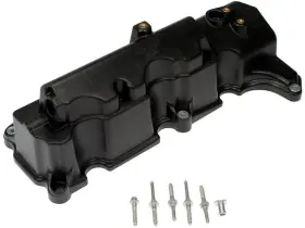 66jssx64 Dorman Left Valve Cover For Mercury Mountaineer 2006 2007 2008 2009 2010