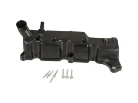 69341nfvd Dorman For 2004-2010 Ford Explorer Valve Cover Right 2005 2006 2007