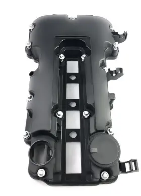 78044he Dorman Engine Valve Cover For 2011-2016 Chevrolet Cruze 1.4l L4 2012 2013 2014