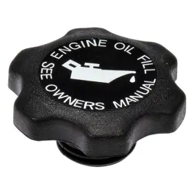 80984 Dorman For Dodge Ram 3500 1999-2002 Help Oil Filler Cap
